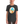Soft Youth Short Sleeve t Shirt - Bird in a Nest Cotton - Dipaliz - T-shirts