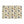 Dipaliz Bird Pattern Tablet Folio Vegan Leather - Mobile Phone Cases