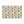 Dipaliz Bird Pattern Tablet Folio Vegan Leather - Mobile Phone Cases