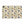 Dipaliz Bird Pattern Tablet Folio Vegan Leather - Mobile Phone Cases