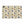 Dipaliz Bird Pattern Tablet Folio Vegan Leather - Mobile Phone Cases