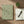 Dipaliz Bird Pattern Tablet Folio Vegan Leather - Mobile Phone Cases