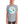 Trendsetting Youth Short Sleeve - Feather Cotton - Dipaliz - T-shirts