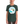 Trendsetting Youth Short Sleeve - Feather Cotton - Dipaliz - T-shirts