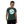 Trendsetting Youth Short Sleeve - Feather Cotton - Dipaliz - T-shirts
