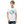 Trendsetting Youth Short Sleeve - Feather Cotton - Dipaliz - T-shirts