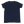 Trendsetting Youth Short Sleeve - Feather Cotton - Dipaliz - T-shirts