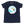 Trendsetting Youth Short Sleeve - Feather Cotton - Dipaliz - T-shirts