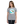 Trendsetting Youth Short Sleeve - Feather Cotton - Dipaliz - T-shirts