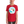 Trendsetting Youth Short Sleeve - Feather Cotton - Dipaliz - T-shirts