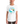 Trendsetting Youth Short Sleeve - Feather Cotton - Dipaliz - T-shirts