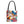 Bird Branch Tote Bag 100% Polyester Nature Gift - Dipaliz - Bags