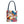 Bird Branch Tote Bag 100% Polyester Nature Gift - Dipaliz - Bags