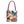 Bird Branch Tote Bag 100% Polyester Nature Gift - Dipaliz - Bags