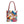 Bird Branch Tote Bag 100% Polyester Nature Gift - Dipaliz - Bags