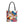 Bird Branch Tote Bag 100% Polyester Nature Gift - Dipaliz - Bags