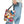 Bird Branch Tote Bag 100% Polyester Nature Gift - Dipaliz - Bags
