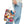 Bird Branch Tote Bag 100% Polyester Nature Gift - Dipaliz - Bags