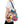 Bird Branch Tote Bag 100% Polyester Nature Gift - Dipaliz - Bags