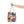 Bird Branch Tote Bag 100% Polyester Nature Gift - Dipaliz - Bags