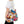 Bird Branch Tote Bag 100% Polyester Nature Gift - Dipaliz - Bags