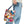 Bird Branch Tote Bag 100% Polyester Nature Gift - Dipaliz - Bags
