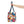 Bird Branch Tote Bag 100% Polyester Nature Gift - Dipaliz - Bags