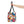 Bird Branch Tote Bag 100% Polyester Nature Gift - Dipaliz - Bags