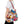 Bird Branch Tote Bag 100% Polyester Nature Gift - Dipaliz - Bags