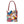 Bird Branch Tote Bag 100% Polyester Nature Gift - Dipaliz - Bags