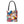 Bird Branch Tote Bag 100% Polyester Nature Gift - Dipaliz - Bags