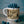 Birds Enamel Camping Mug - Durable 12oz Outdoor Cup - Dipaliz - Mugs