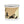 Birds Enamel Camping Mug - Durable 12oz Outdoor Cup - Dipaliz - Mugs