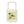 Organic Canvas Tote Bag Birds and Nest Design - Dipaliz - Bags