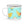 Vibrant Birds Enamel Camping Mug - 12 Oz Steel - Dipaliz - Mugs