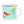 Vibrant Birds Enamel Camping Mug - 12 Oz Steel - Dipaliz - Mugs