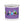 Vibrant Enamel Camping Mug - Birds Stainless Steel - Dipaliz - Mugs