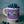 Vibrant Enamel Camping Mug - Birds Stainless Steel - Dipaliz - Mugs