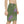 Dynamic Men’s Sports Shorts - Vibrant Performance - Dipaliz