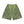 Dynamic Men’s Sports Shorts - Vibrant Performance - Dipaliz