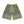 Dynamic Men’s Sports Shorts - Vibrant Performance - Dipaliz