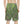 Dynamic Men’s Sports Shorts - Vibrant Performance - Dipaliz