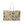 Green Birds Polyester Weekender Bag - Large Travel Tote - Dipaliz - Bags