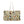Green Birds Polyester Weekender Bag - Large Travel Tote - Dipaliz - Bags