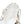 Green Birds Polyester Weekender Bag - Large Travel Tote - Dipaliz - Bags