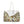Green Birds Polyester Weekender Bag - Large Travel Tote - Dipaliz - Bags
