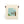 Artistic Lunch Bag - Bird Nest Organic Cotton - Dipaliz - Bags
