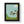Vibrant Framed Vertical Poster - Bird Nest Wall Art - Dipaliz - Posters Prints & Visual Artwork