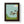 Vibrant Framed Vertical Poster - Bird Nest Wall Art - Dipaliz - Posters Prints & Visual Artwork