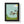 Vibrant Framed Vertical Poster - Bird Nest Wall Art - Dipaliz - Posters Prints & Visual Artwork